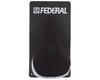 Image 4 for Federal Bikes Mid Pinstripe Pivotal Seat (Black)